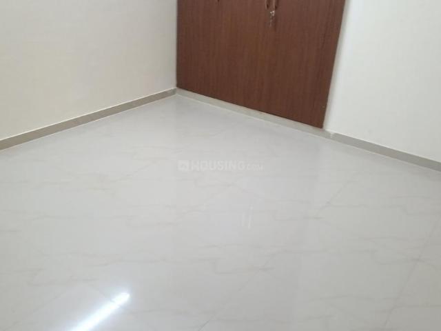 3 BHK Apartment in Noida Extension for rent Greater Noida. The reference number is 21142970