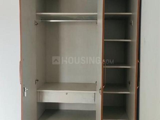 3 BHK Apartment in Noida Extension for rent Greater Noida. The reference number is 21144604
