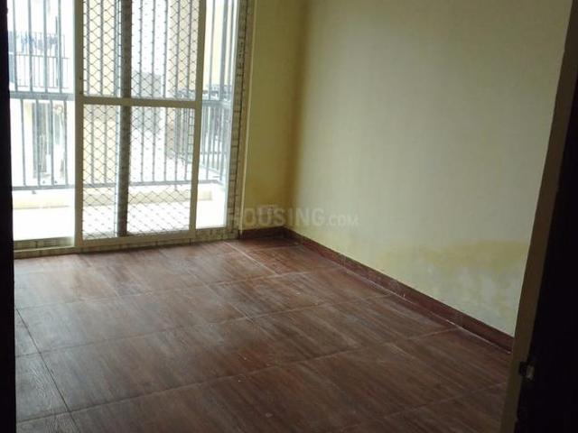 3 BHK Apartment in Noida Extension for rent Greater Noida. The reference number is 21144159