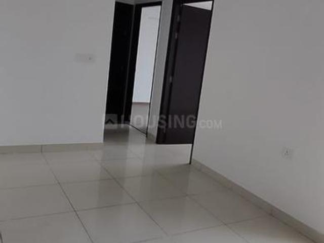 3 BHK Apartment in Noida Extension for rent Greater Noida. The reference number is 21144308