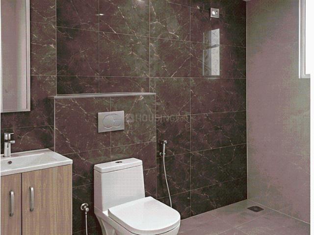 3 BHK Apartment in Noida Extension for rent Greater Noida. The reference number is 21144311