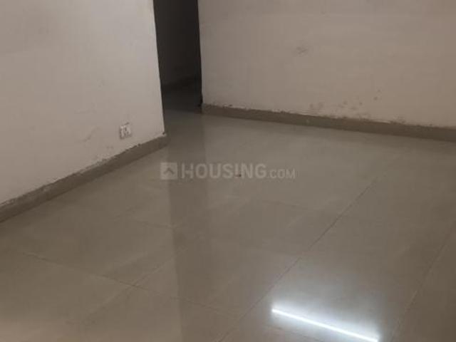 3 BHK Apartment in Noida Extension for rent Greater Noida. The reference number is 21147589