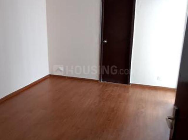 3 BHK Apartment in Noida Extension for rent Greater Noida. The reference number is 21147659