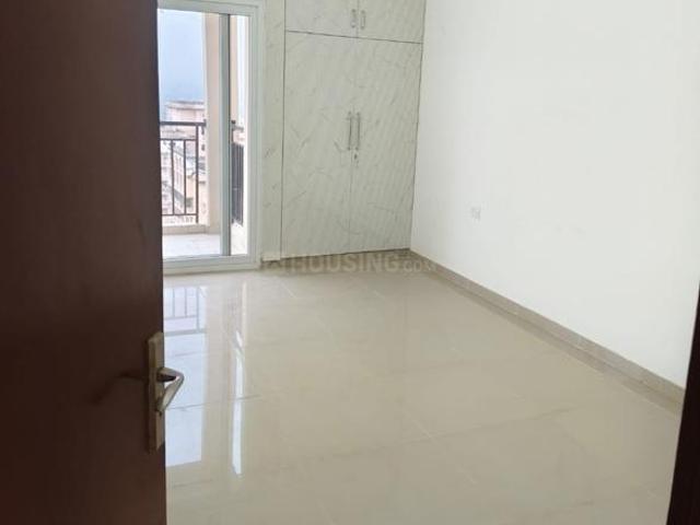 3 BHK Apartment in Noida Extension for rent Greater Noida. The reference number is 21148398