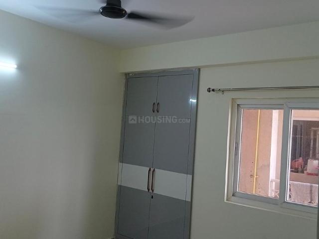 3 BHK Apartment in Noida Extension for rent Greater Noida. The reference number is 21153980