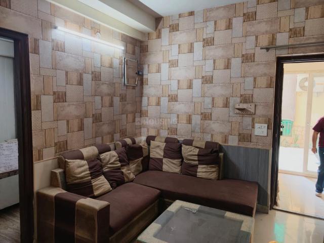 3 BHK Apartment in Noida Extension for rent Greater Noida. The reference number is 21154943