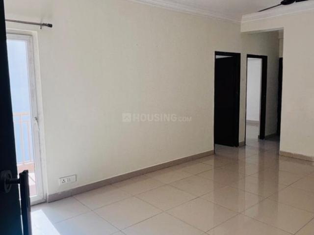 3 BHK Apartment in Noida Extension for rent Greater Noida. The reference number is 21154177