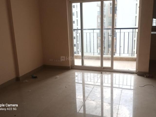 3 BHK Apartment in Noida Extension for rent Greater Noida. The reference number is 21154179