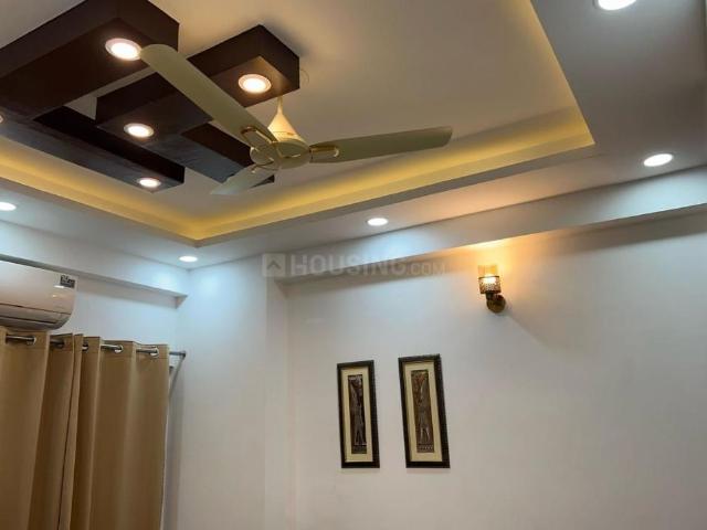 3 BHK Apartment in Noida Extension for rent Greater Noida. The reference number is 21156872
