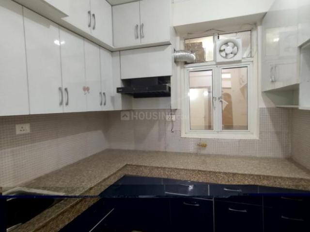 3 BHK Apartment in Noida Extension for rent Greater Noida. The reference number is 21156275