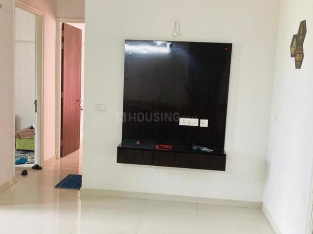 3 BHK Apartment in Noida Extension for rent Greater Noida. The reference number is 21161744