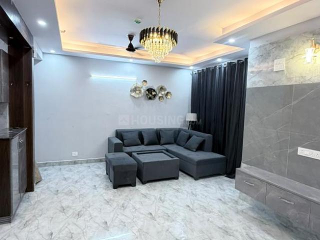 3 BHK Apartment in Noida Extension for rent Greater Noida. The reference number is 21163662