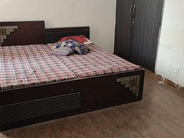 3 BHK Apartment in Noida Extension for rent Greater Noida. The reference number is 21163158