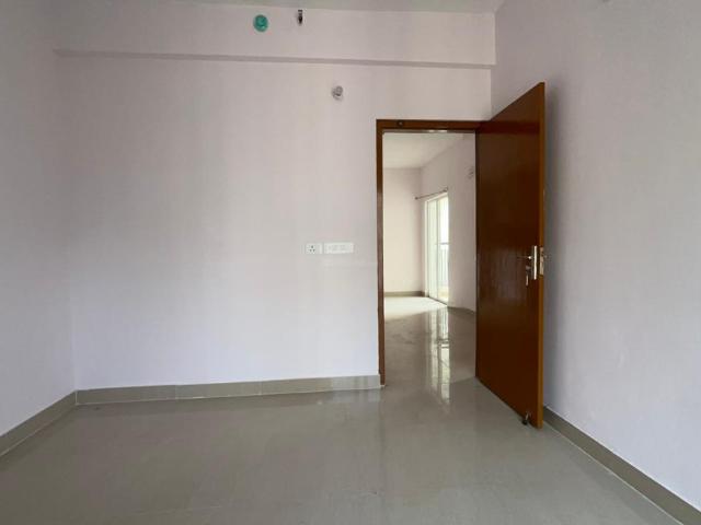 3 BHK Apartment in Noida Extension for rent Greater Noida. The reference number is 21165658
