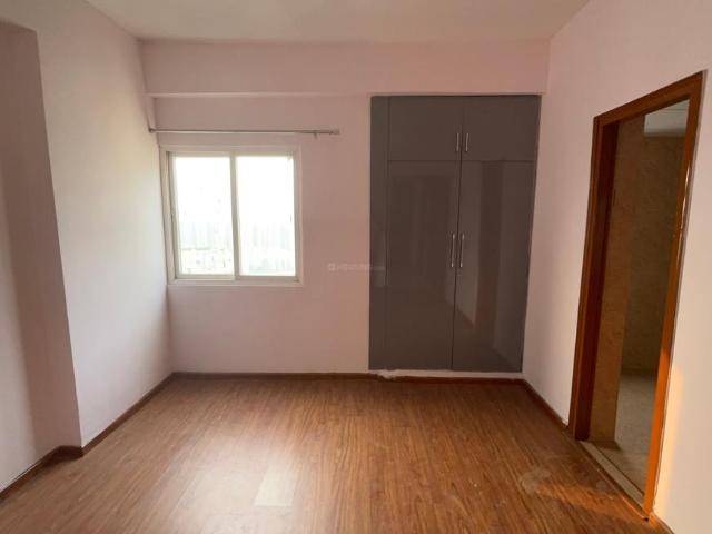 3 BHK Apartment in Noida Extension for rent Greater Noida. The reference number is 21166199