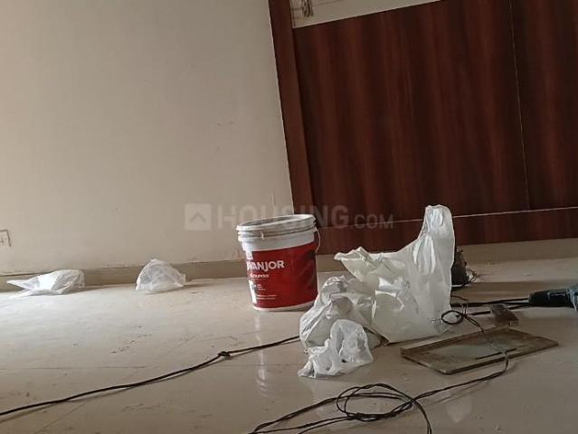 3 BHK Apartment in Noida Extension for rent Greater Noida. The reference number is 21167425