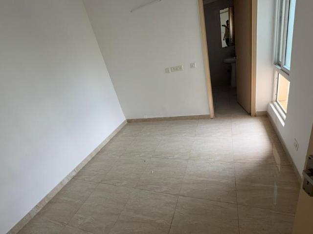 3 BHK Apartment in Noida Extension for rent Greater Noida. The reference number is 21169745