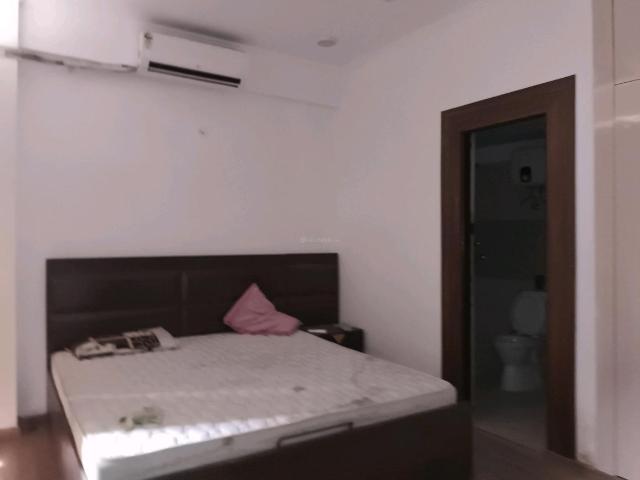 3 BHK Apartment in Noida Extension for rent Greater Noida. The reference number is 21171621