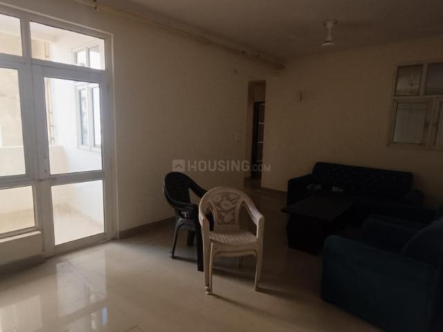 3 BHK Apartment in Noida Extension for rent Greater Noida. The reference number is 21172260