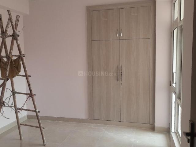 3 BHK Apartment in Noida Extension for rent Greater Noida. The reference number is 21172287