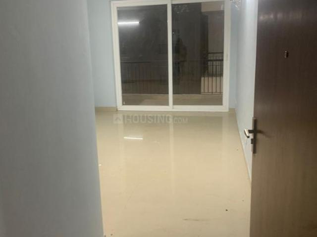 3 BHK Apartment in Noida Extension for rent Greater Noida. The reference number is 21173250