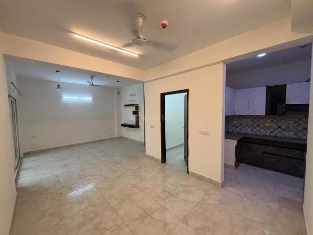 3 BHK Apartment in Noida Extension for rent Greater Noida. The reference number is 21176869