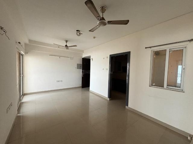 3 BHK Apartment in Noida Extension for rent Greater Noida. The reference number is 21179480