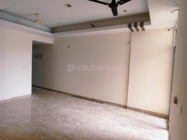 3 BHK Apartment in Noida Extension for rent Greater Noida. The reference number is 21180583