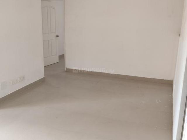 3 BHK Apartment in Noida Extension for rent Greater Noida. The reference number is 21180017