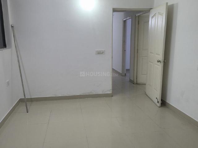 3 BHK Apartment in Noida Extension for rent Greater Noida. The reference number is 21181941