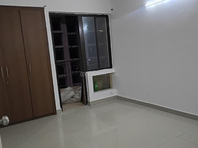 3 BHK Apartment in Noida Extension for rent Greater Noida. The reference number is 21181954