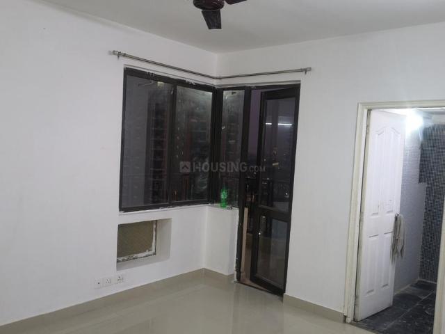 3 BHK Apartment in Noida Extension for rent Greater Noida. The reference number is 21181976