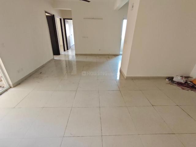 3 BHK Apartment in Noida Extension for rent Greater Noida. The reference number is 21181175