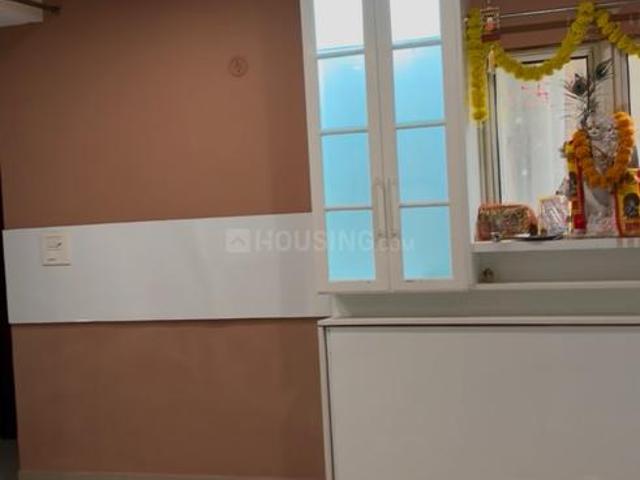 3 BHK Apartment in Noida Extension for rent Greater Noida. The reference number is 21182358