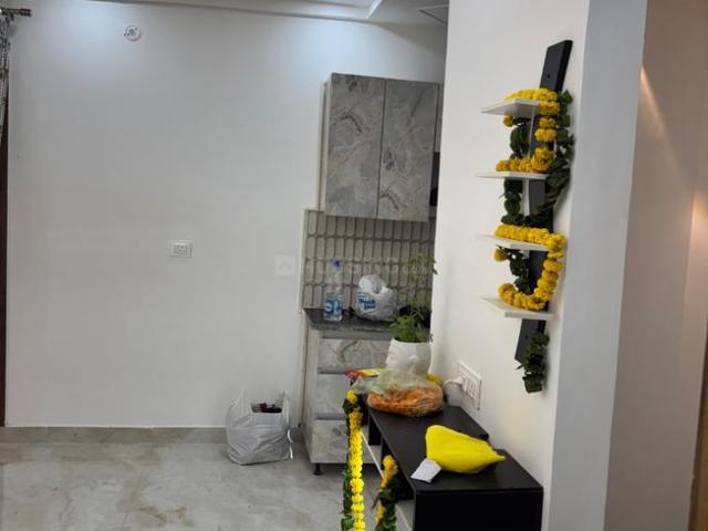 3 BHK Apartment in Noida Extension for rent Greater Noida. The reference number is 21183624