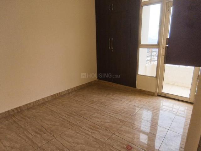 3 BHK Apartment in Noida Extension for rent Greater Noida. The reference number is 21185618
