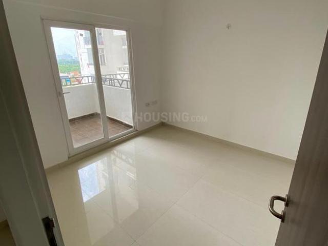 3 BHK Apartment in Noida Extension for rent Greater Noida. The reference number is 21187637