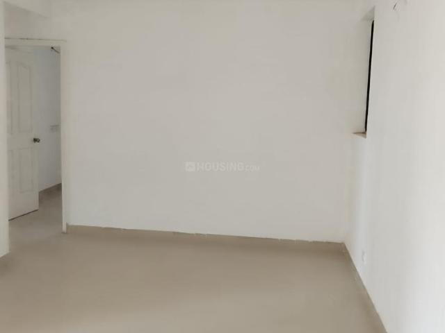 3 BHK Apartment in Noida Extension for rent Greater Noida. The reference number is 21188676