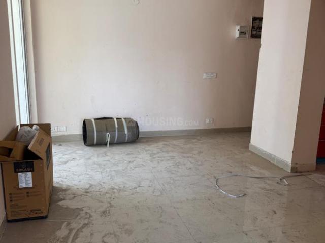 3 BHK Apartment in Noida Extension for rent Greater Noida. The reference number is 21188707
