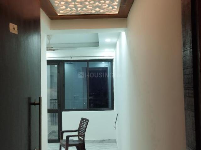 3 BHK Apartment in Noida Extension for rent Greater Noida. The reference number is 21188722