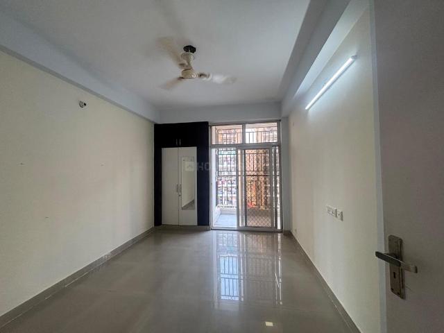 3 BHK Apartment in Noida Extension for rent Greater Noida. The reference number is 21189400