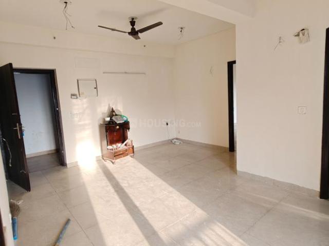 3 BHK Apartment in Noida Extension for rent Greater Noida. The reference number is 21189717