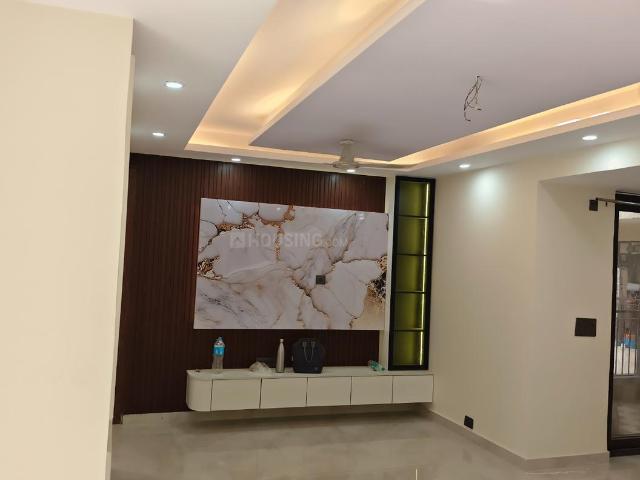 3 BHK Apartment in Noida Extension for rent Greater Noida. The reference number is 21189349