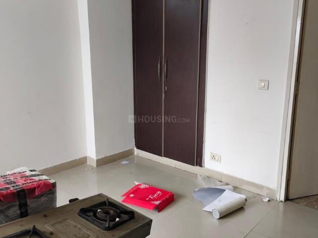 3 BHK Apartment in Noida Extension for rent Greater Noida. The reference number is 21191959