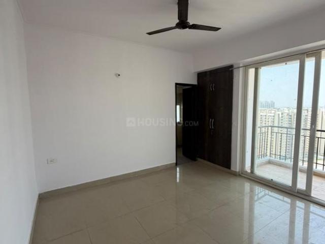 3 BHK Apartment in Noida Extension for rent Greater Noida. The reference number is 21192951