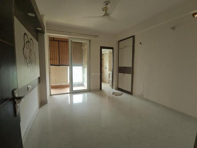 3 BHK Apartment in Noida Extension for rent Greater Noida. The reference number is 21192191