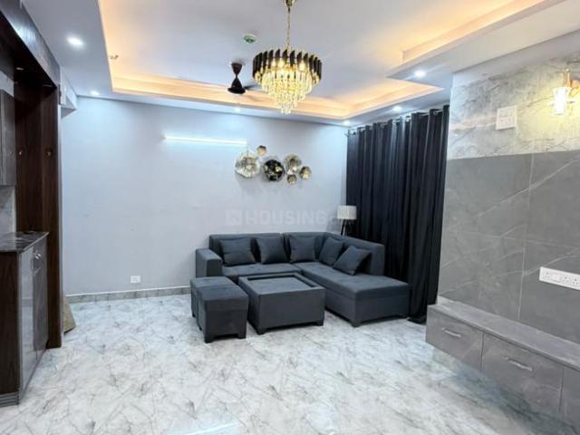 3 BHK Apartment in Noida Extension for rent Greater Noida. The reference number is 21193169