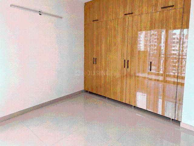 3 BHK Apartment in Noida Extension for rent Greater Noida. The reference number is 21194417