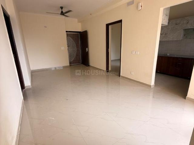 3 BHK Apartment in Noida Extension for rent Greater Noida. The reference number is 21196077