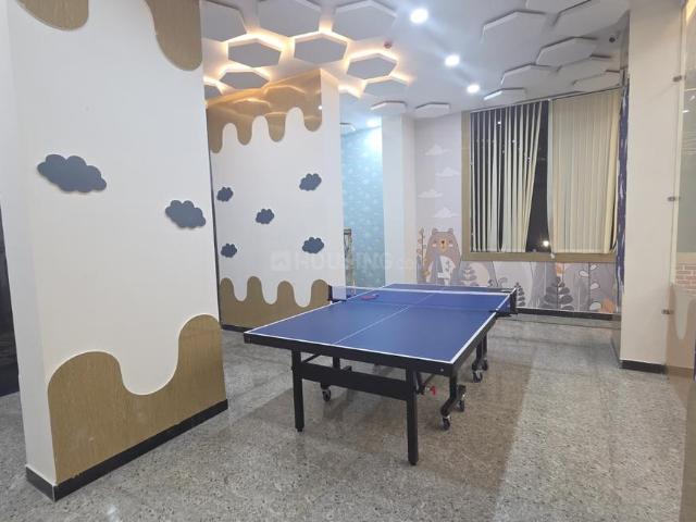 3 BHK Apartment in Noida Extension for rent Greater Noida. The reference number is 21200486